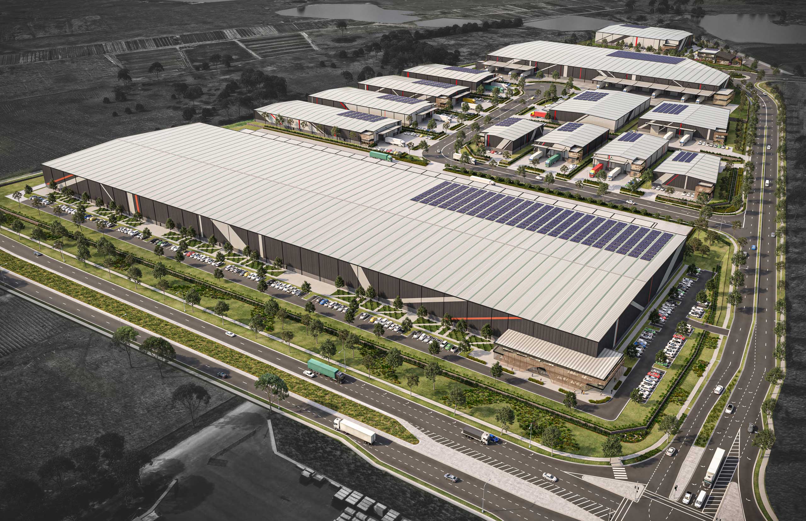 Access Group wins bid to develop US $ 200mn logistics and biz park in Ekala Altis-mamre-rd-aerial-Dark-etched_Web